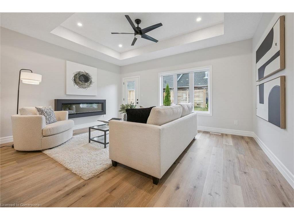 









102


South Parkwood

Boulevard,
Elmira,




ON
N3B 0E6

