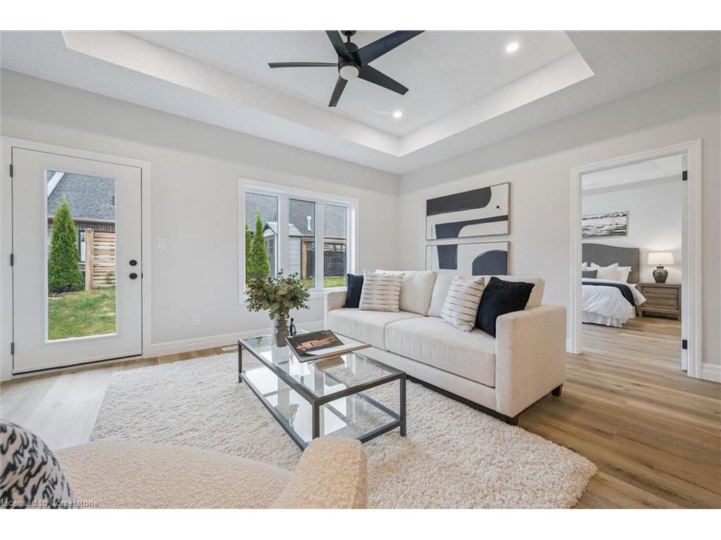 









102


South Parkwood

Boulevard,
Elmira,




ON
N3B 0E6

