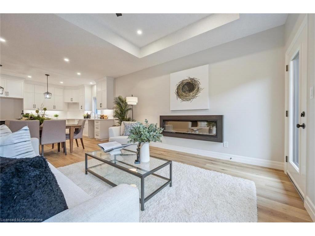 









102


South Parkwood

Boulevard,
Elmira,




ON
N3B 0E6

