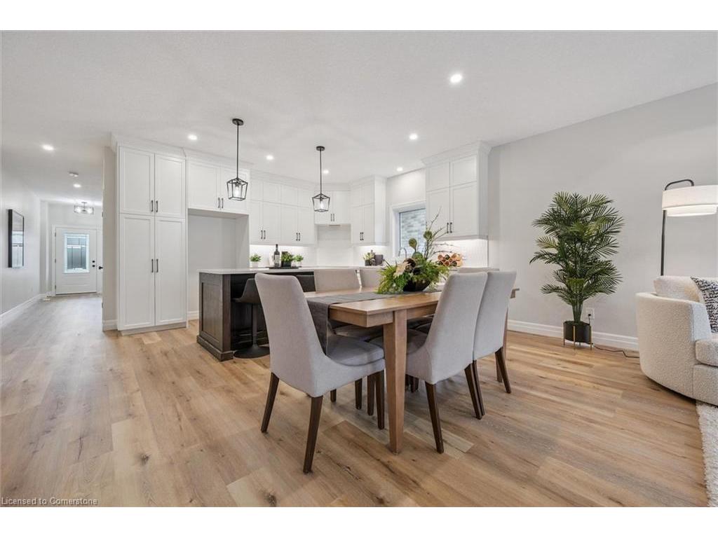 









102


South Parkwood

Boulevard,
Elmira,




ON
N3B 0E6

