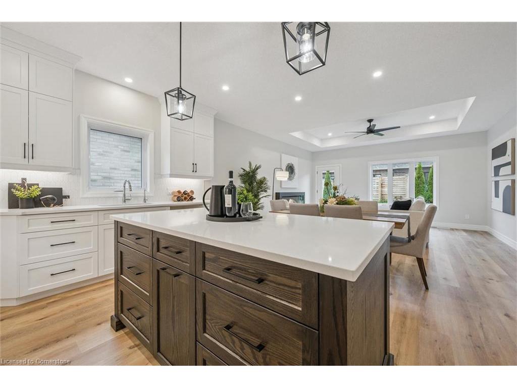 









102


South Parkwood

Boulevard,
Elmira,




ON
N3B 0E6

