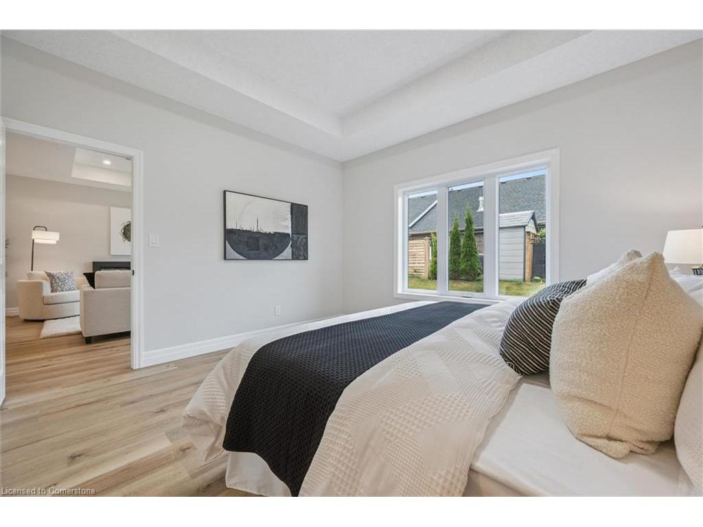 









102


South Parkwood

Boulevard,
Elmira,




ON
N3B 0E6

