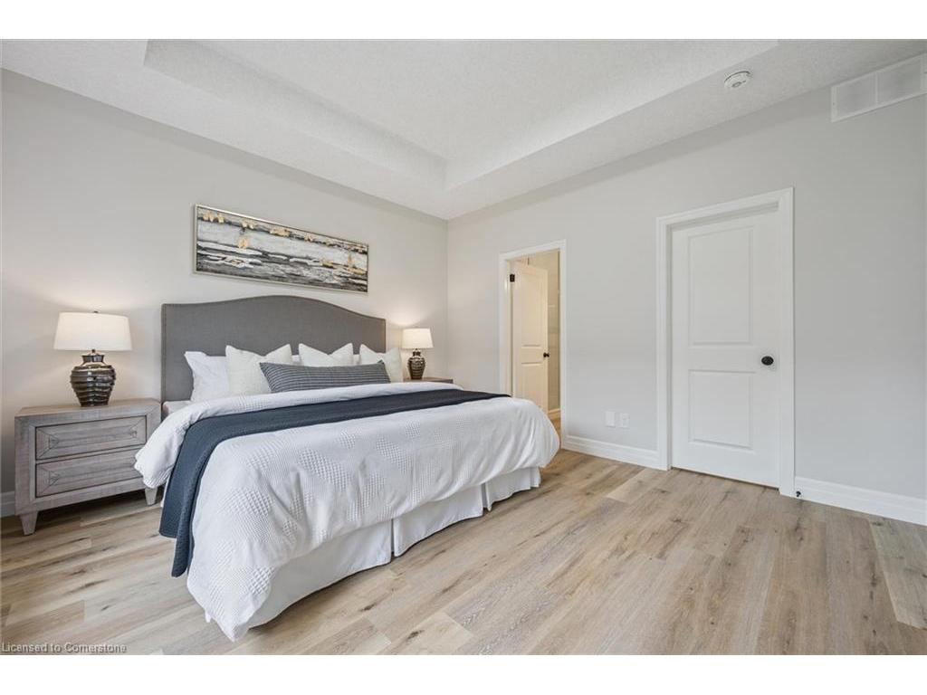 









102


South Parkwood

Boulevard,
Elmira,




ON
N3B 0E6

