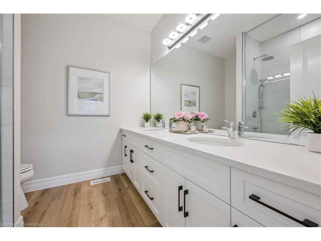 









102


South Parkwood

Boulevard,
Elmira,




ON
N3B 0E6

