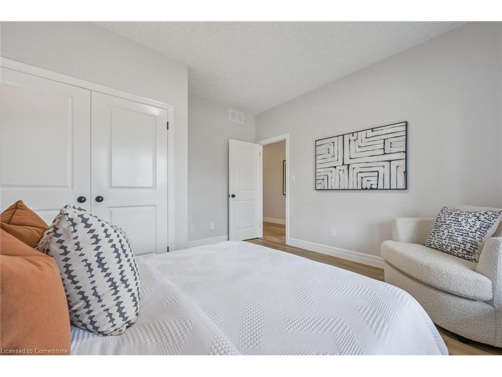 









102


South Parkwood

Boulevard,
Elmira,




ON
N3B 0E6

