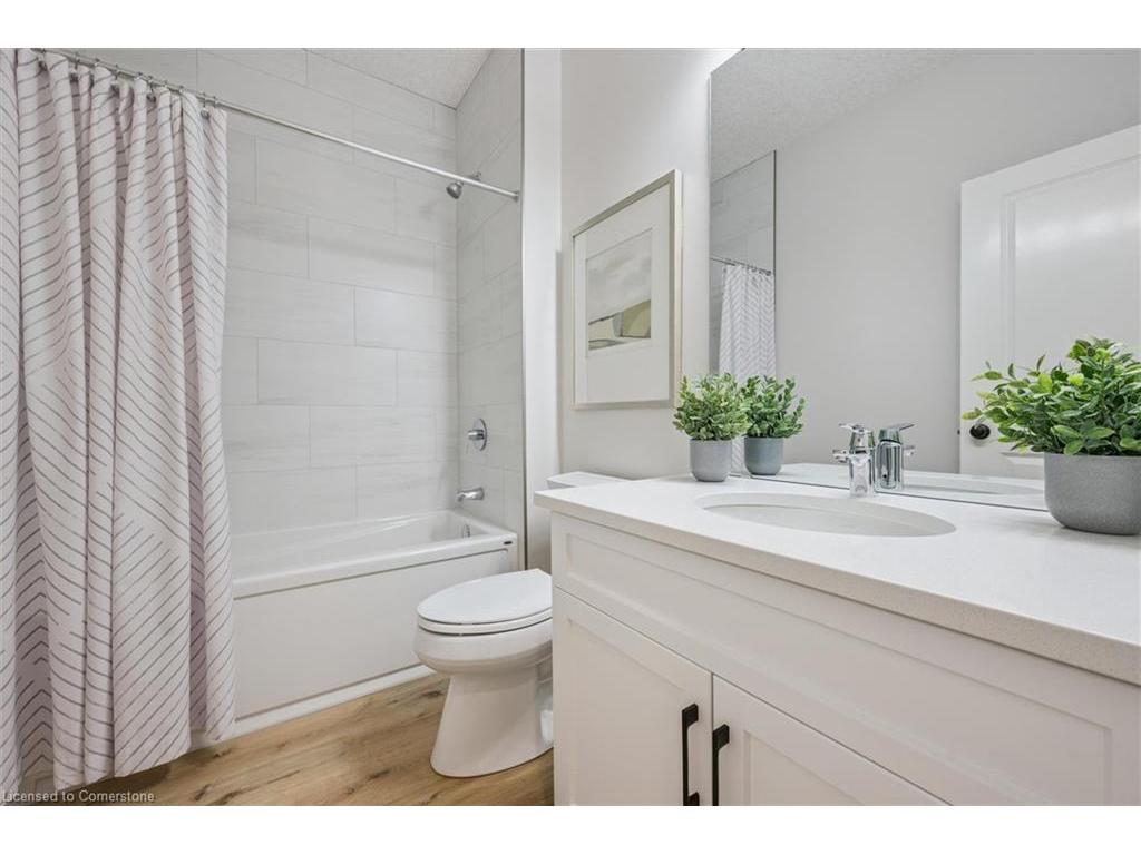 









102


South Parkwood

Boulevard,
Elmira,




ON
N3B 0E6

