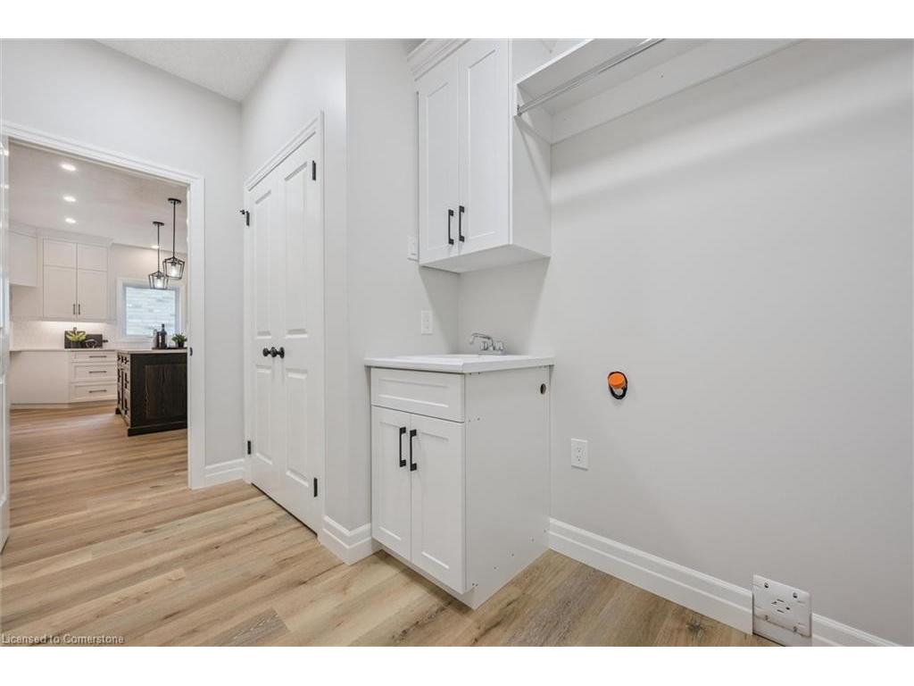 









102


South Parkwood

Boulevard,
Elmira,




ON
N3B 0E6

