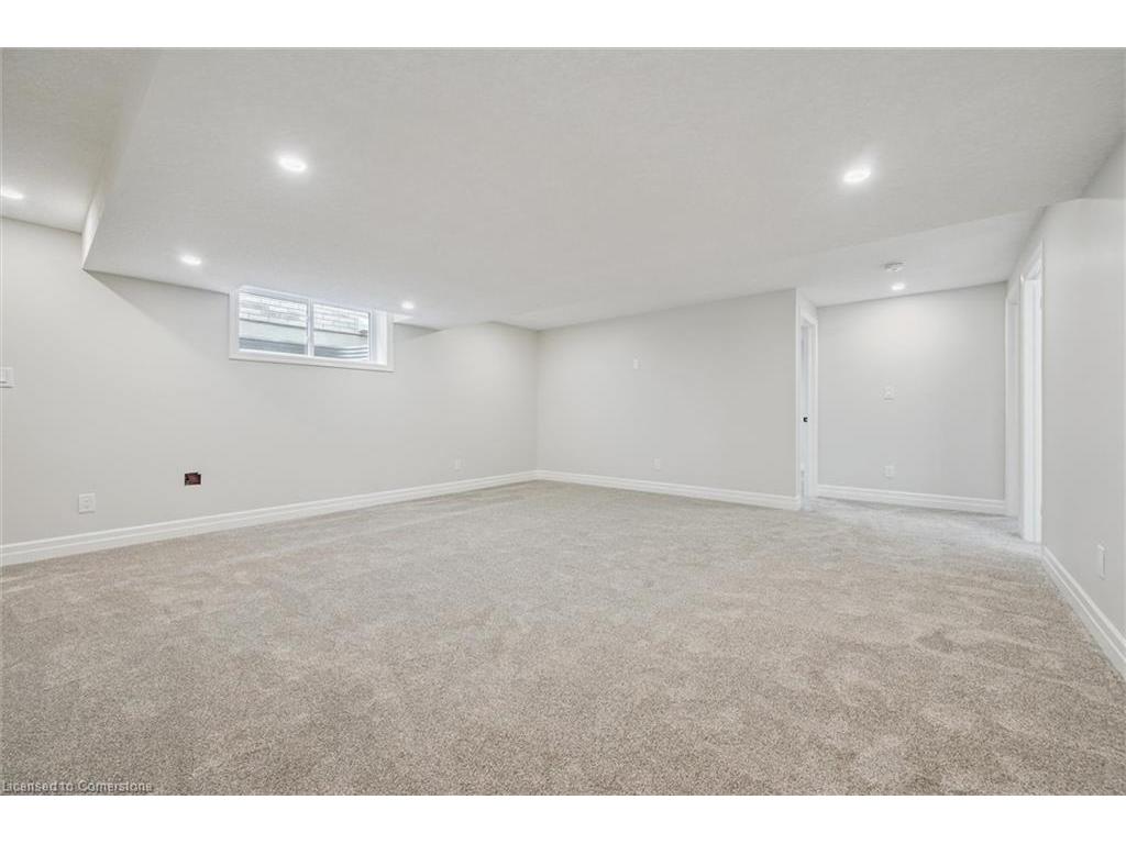 









102


South Parkwood

Boulevard,
Elmira,




ON
N3B 0E6

