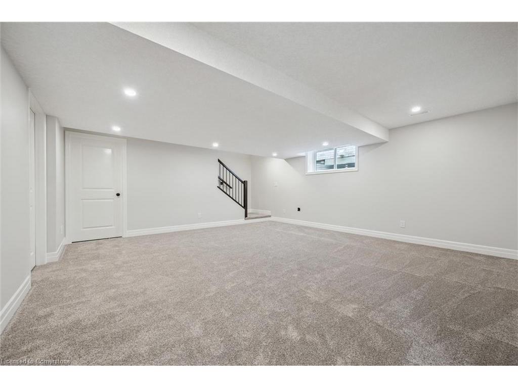 









102


South Parkwood

Boulevard,
Elmira,




ON
N3B 0E6

