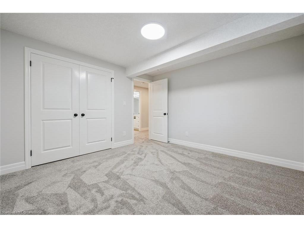 









102


South Parkwood

Boulevard,
Elmira,




ON
N3B 0E6

