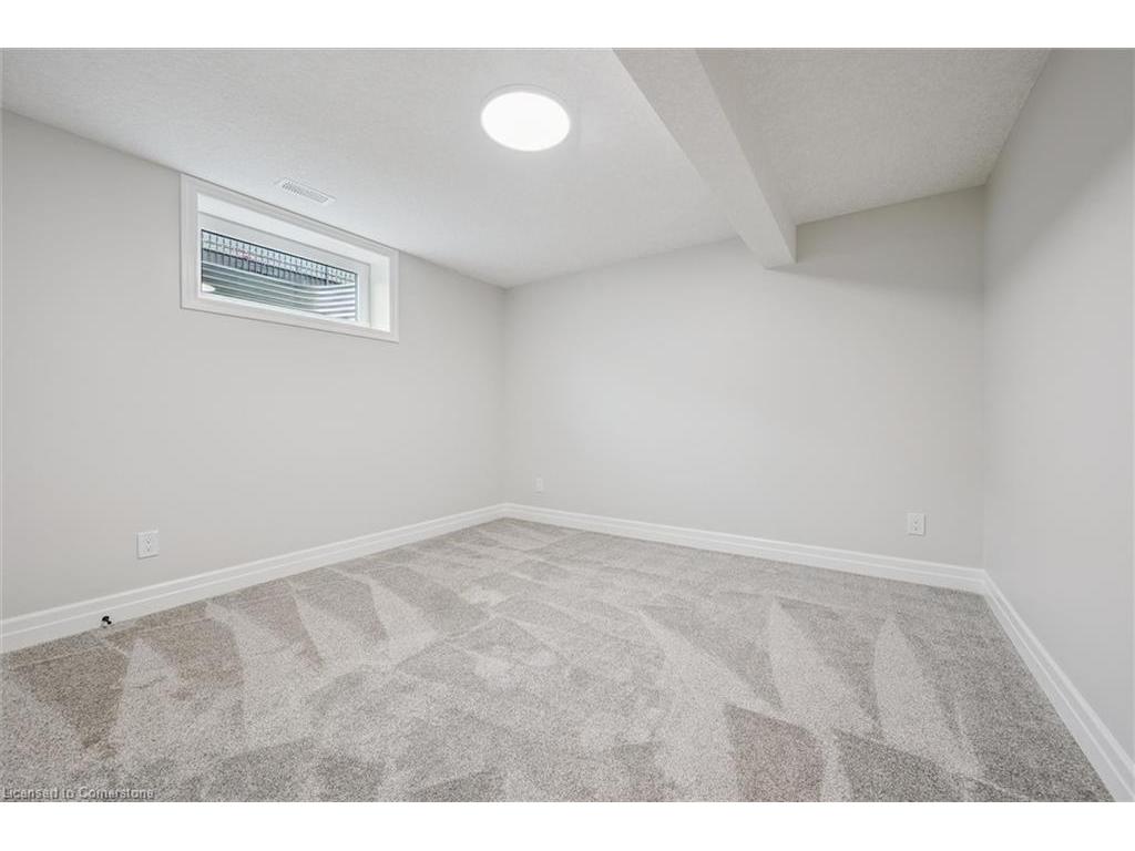 









102


South Parkwood

Boulevard,
Elmira,




ON
N3B 0E6

