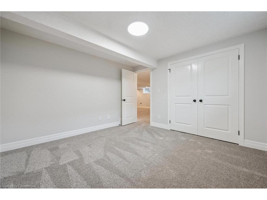 









102


South Parkwood

Boulevard,
Elmira,




ON
N3B 0E6

