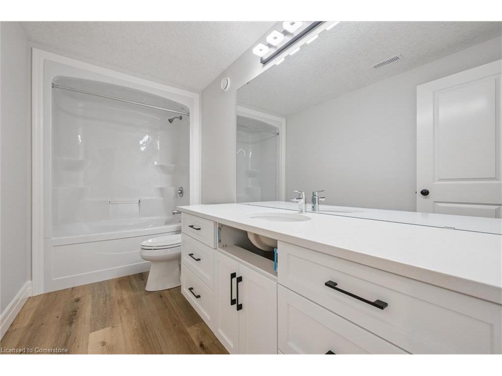 









102


South Parkwood

Boulevard,
Elmira,




ON
N3B 0E6

