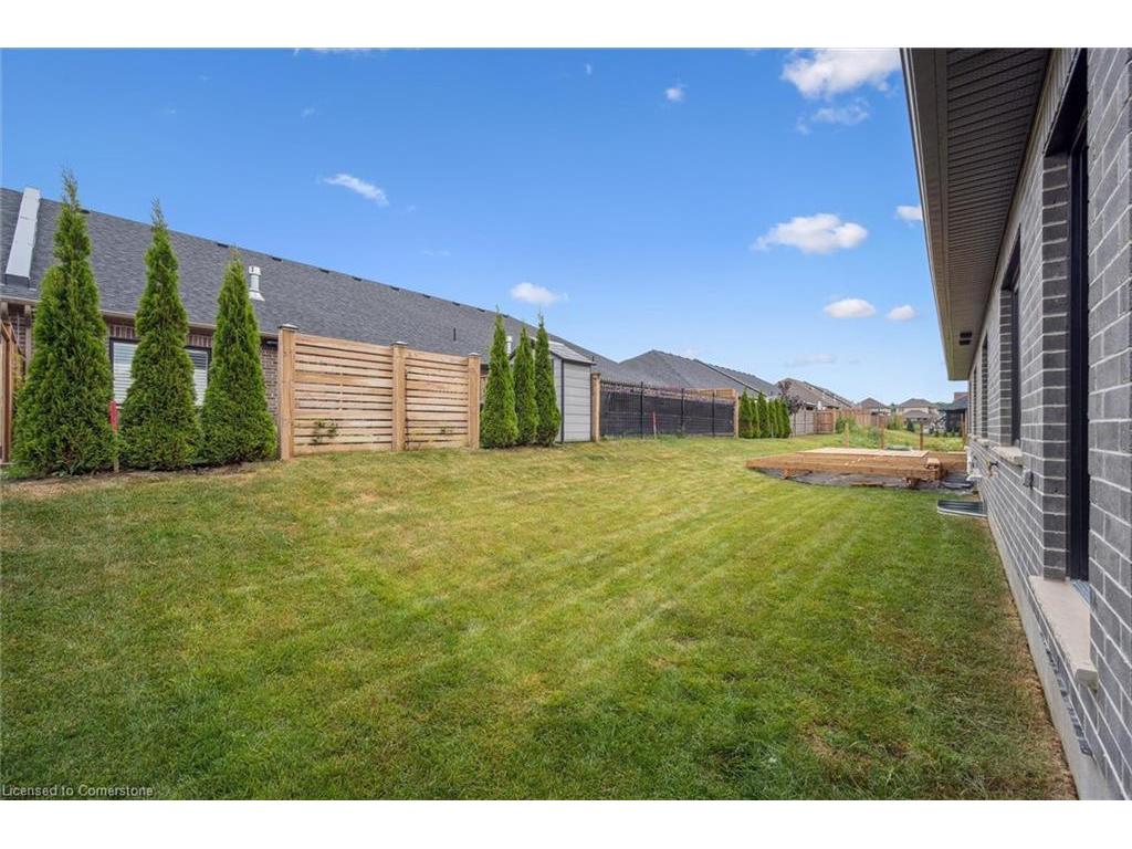 









102


South Parkwood

Boulevard,
Elmira,




ON
N3B 0E6

