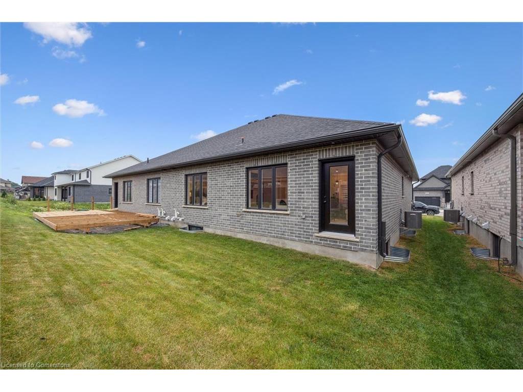 









102


South Parkwood

Boulevard,
Elmira,




ON
N3B 0E6

