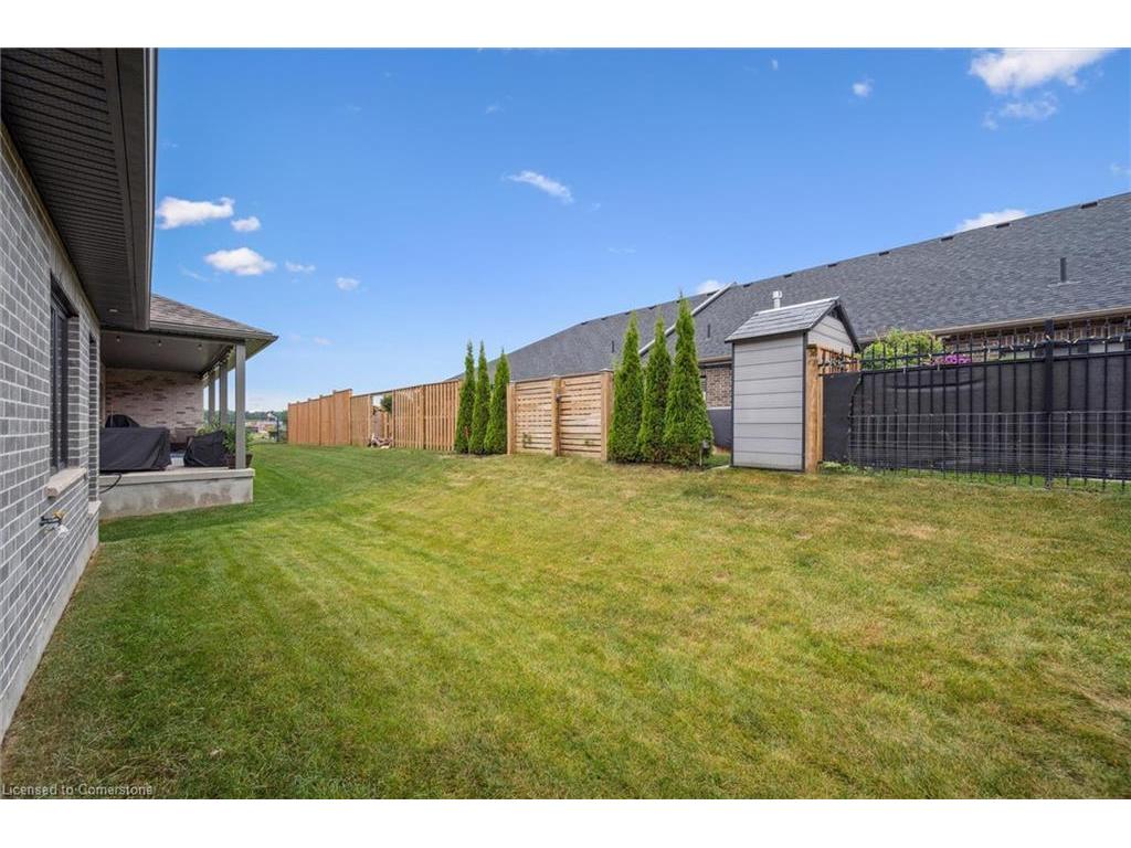 









102


South Parkwood

Boulevard,
Elmira,




ON
N3B 0E6

