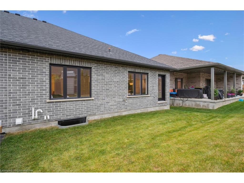 









102


South Parkwood

Boulevard,
Elmira,




ON
N3B 0E6

