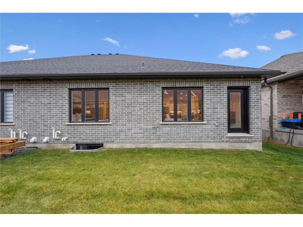 









102


South Parkwood

Boulevard,
Elmira,




ON
N3B 0E6

