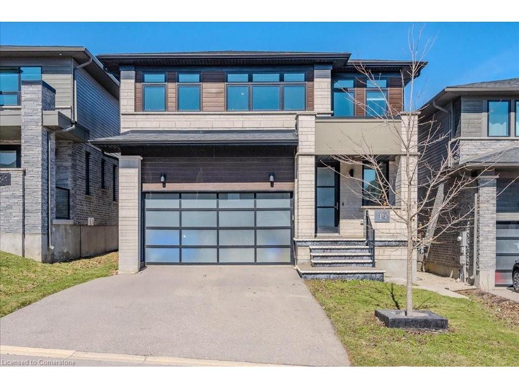 









49


Ryder

Avenue,
Guelph,




ON
N1G 0H1

