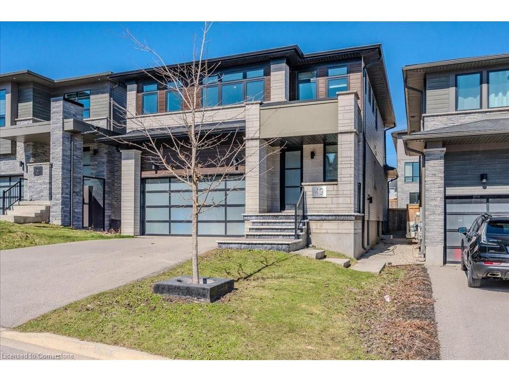 









49


Ryder

Avenue,
Guelph,




ON
N1G 0H1

