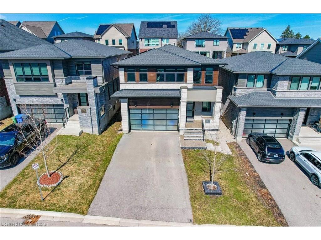 









49


Ryder

Avenue,
Guelph,




ON
N1G 0H1

