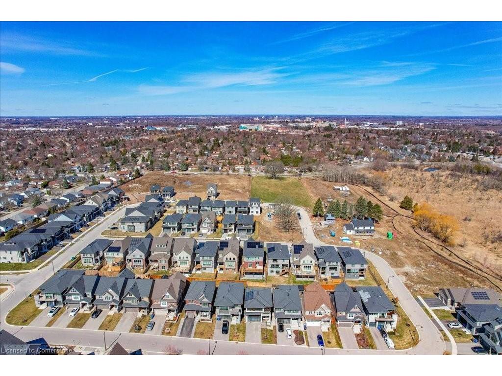 









49


Ryder

Avenue,
Guelph,




ON
N1G 0H1

