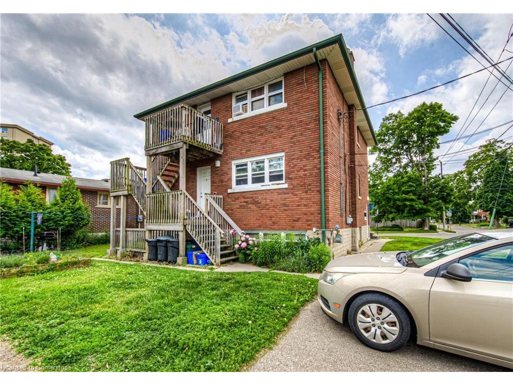









218


Margaret

Avenue,
Kitchener,




ON
N2H 4J2

