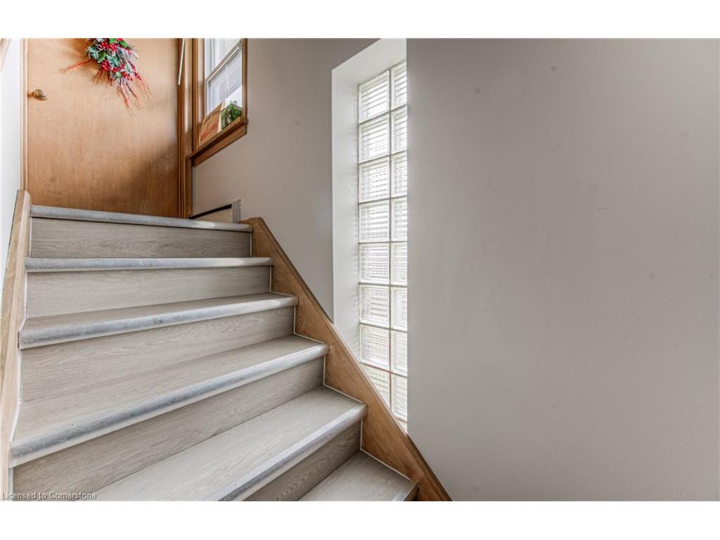 









218


Margaret

Avenue,
Kitchener,




ON
N2H 4J2

