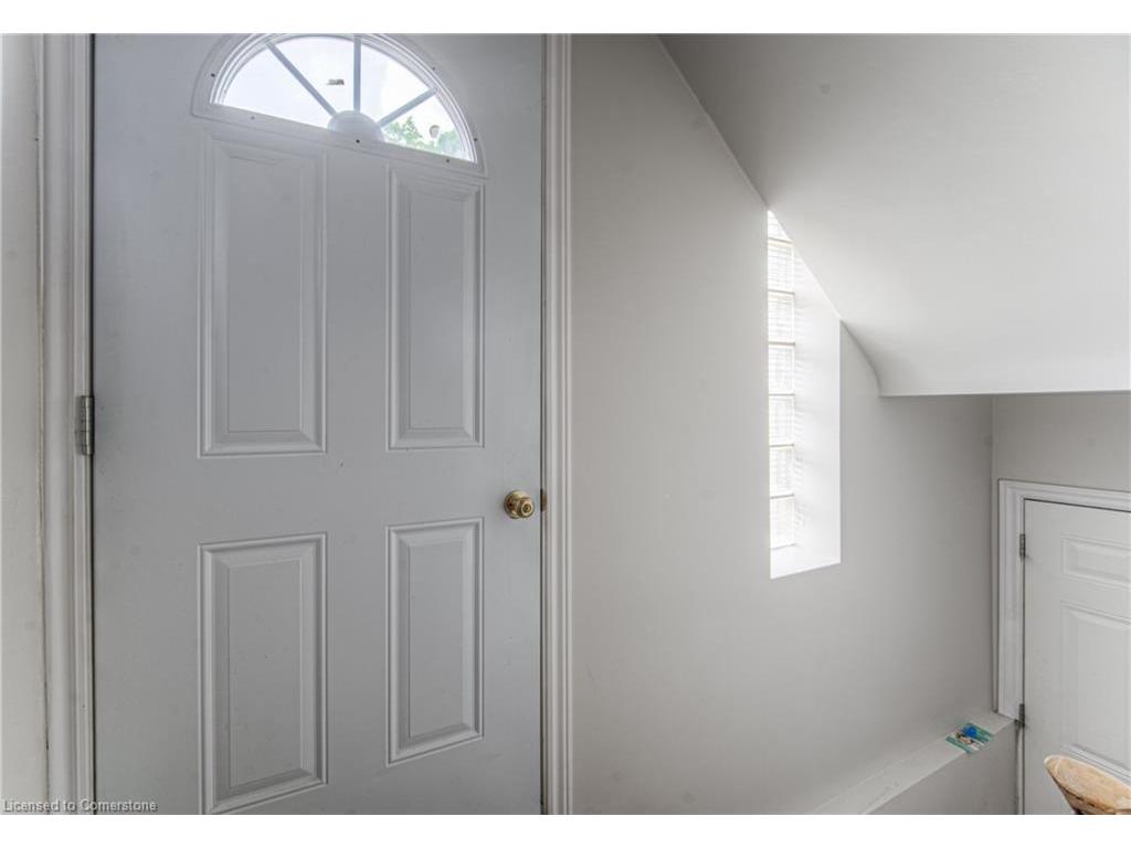 









218


Margaret

Avenue,
Kitchener,




ON
N2H 4J2

