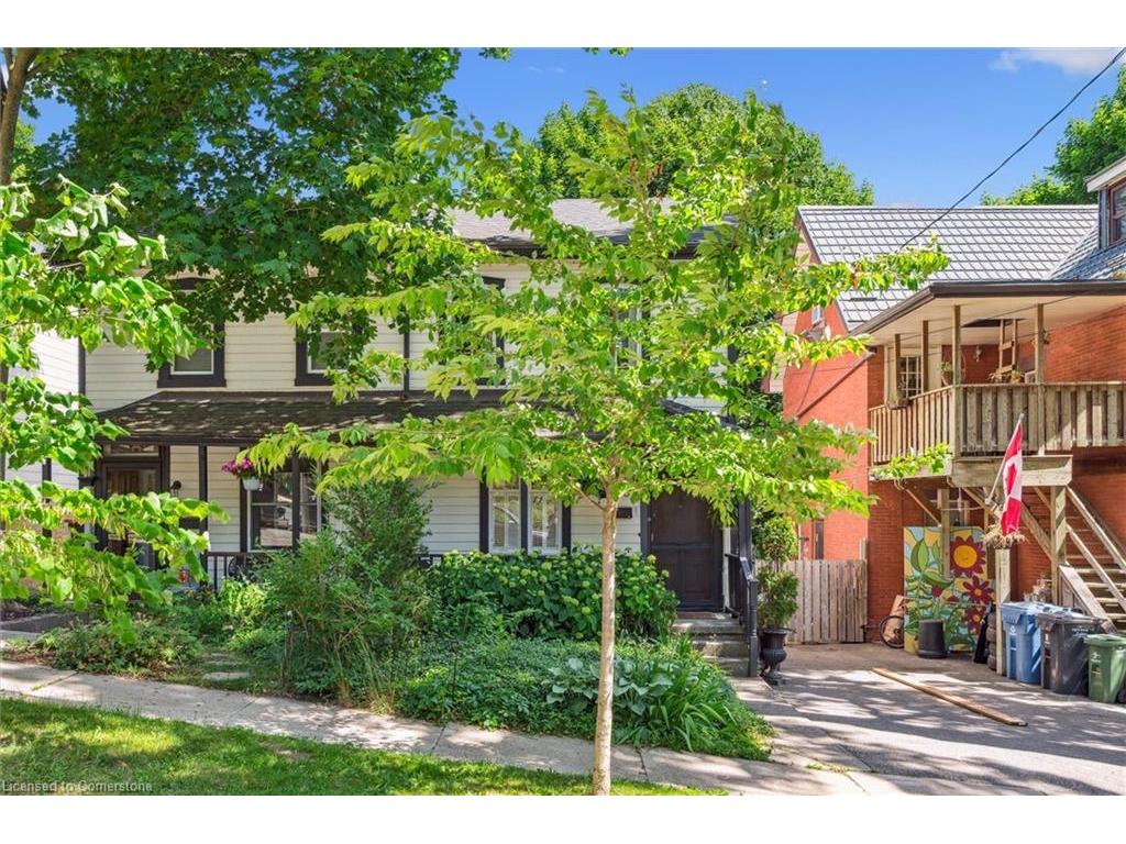 









80


Cork

Street West,
Guelph,




ON
N1H 2X4


