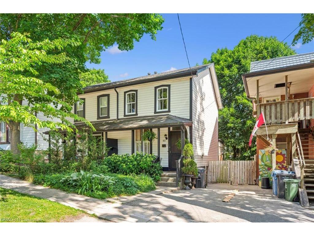 









80


Cork

Street West,
Guelph,




ON
N1H 2X4

