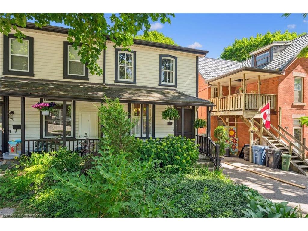 









80


Cork

Street West,
Guelph,




ON
N1H 2X4

