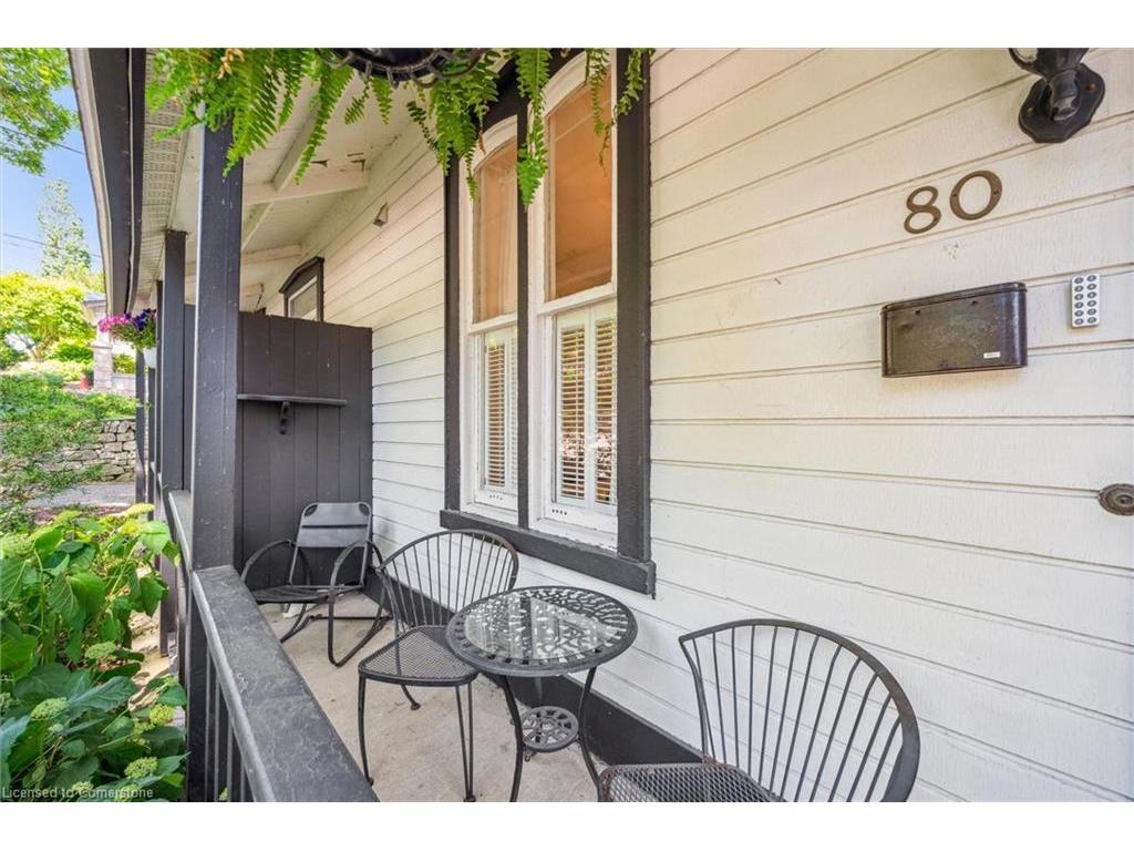 









80


Cork

Street West,
Guelph,




ON
N1H 2X4

