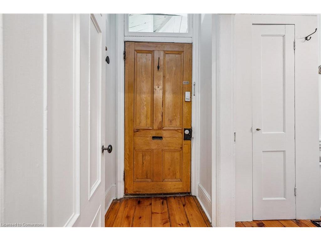 









80


Cork

Street West,
Guelph,




ON
N1H 2X4

