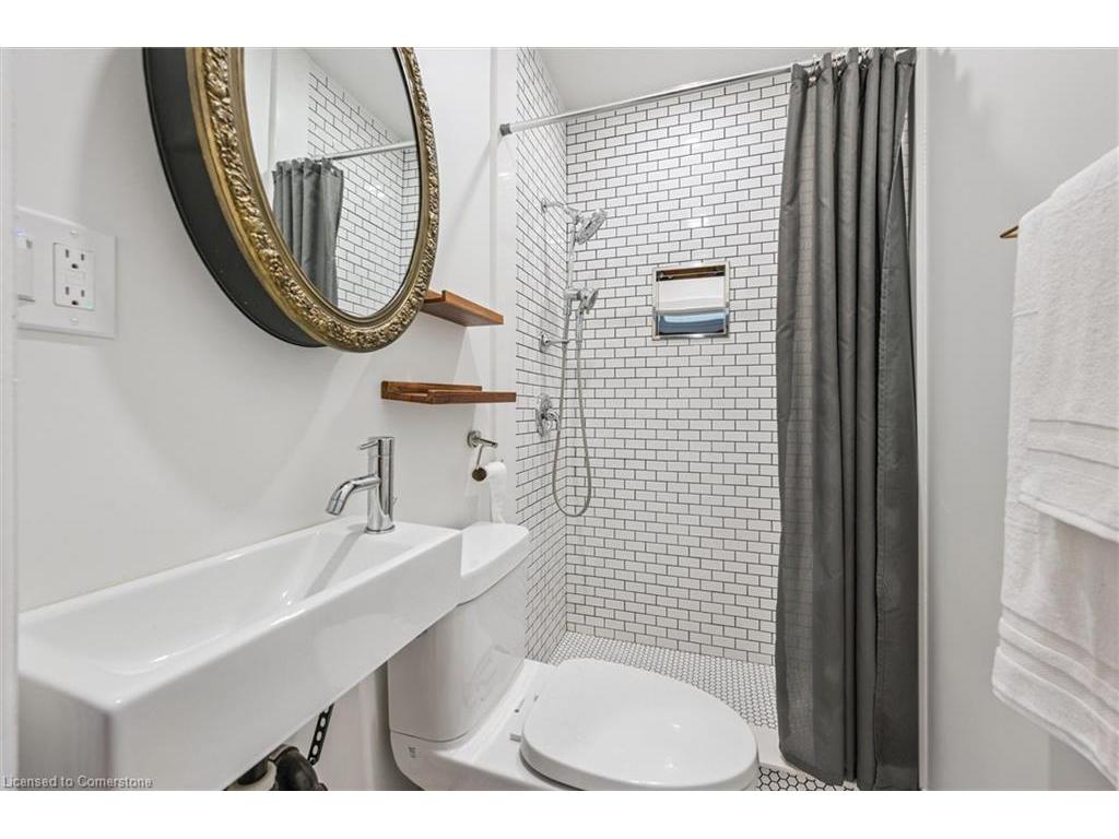 









80


Cork

Street West,
Guelph,




ON
N1H 2X4

