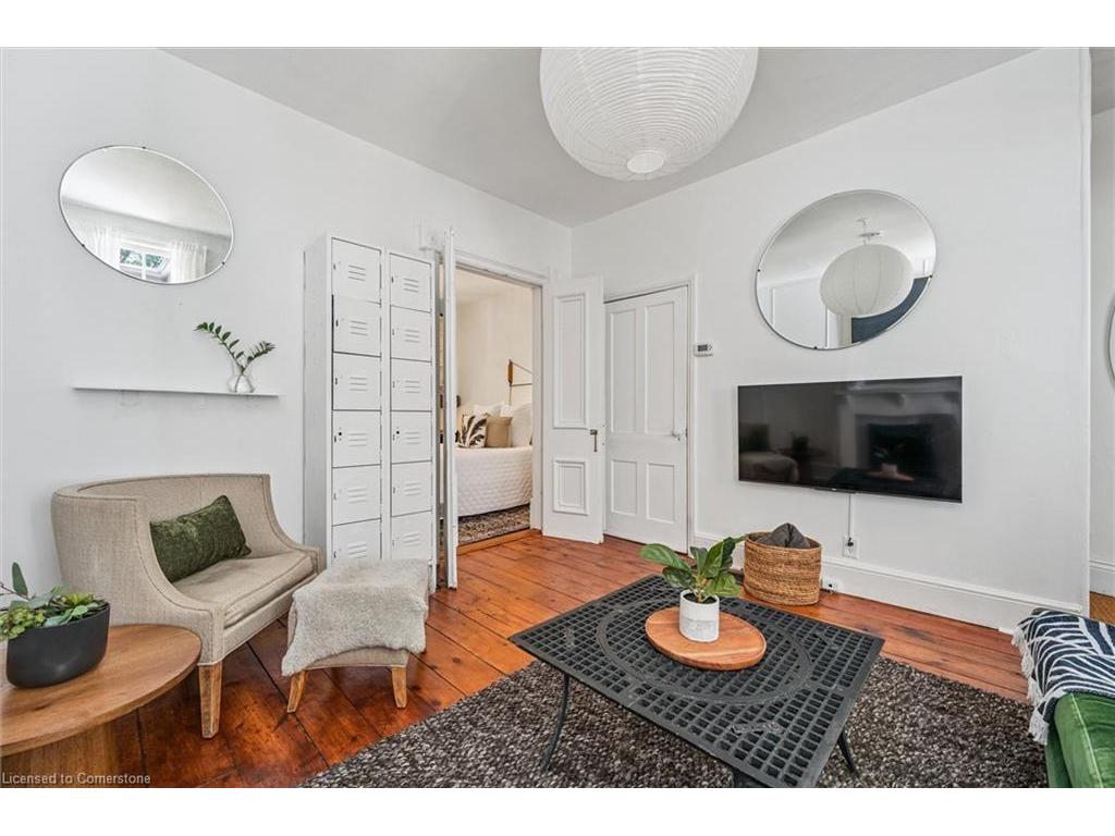 









80


Cork

Street West,
Guelph,




ON
N1H 2X4


