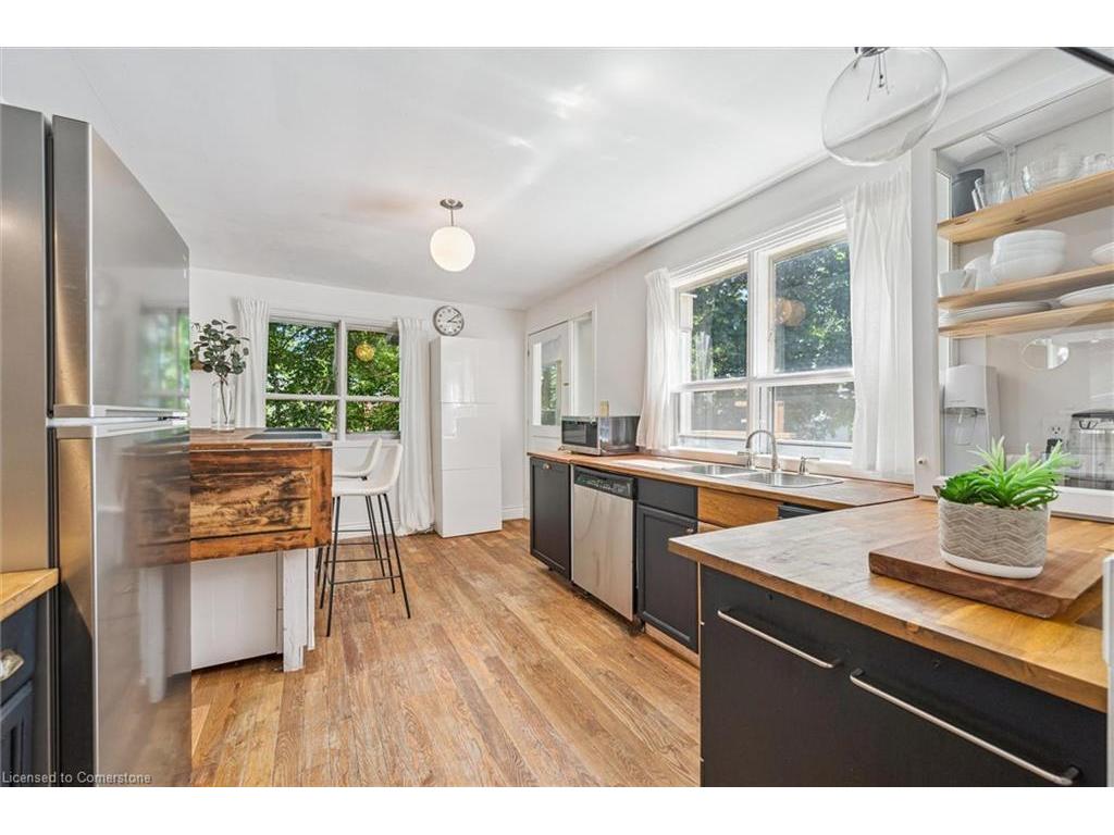









80


Cork

Street West,
Guelph,




ON
N1H 2X4

