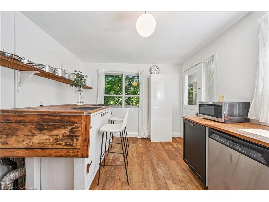 









80


Cork

Street West,
Guelph,




ON
N1H 2X4

