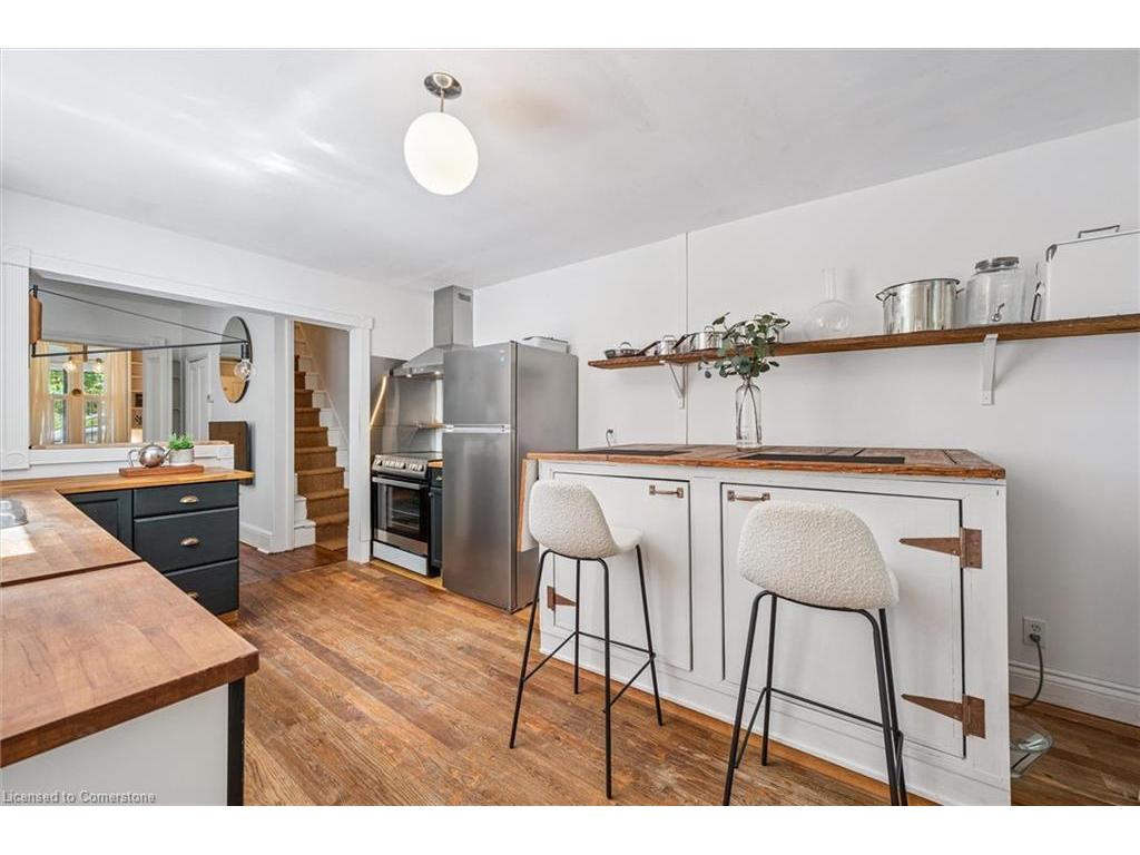 









80


Cork

Street West,
Guelph,




ON
N1H 2X4

