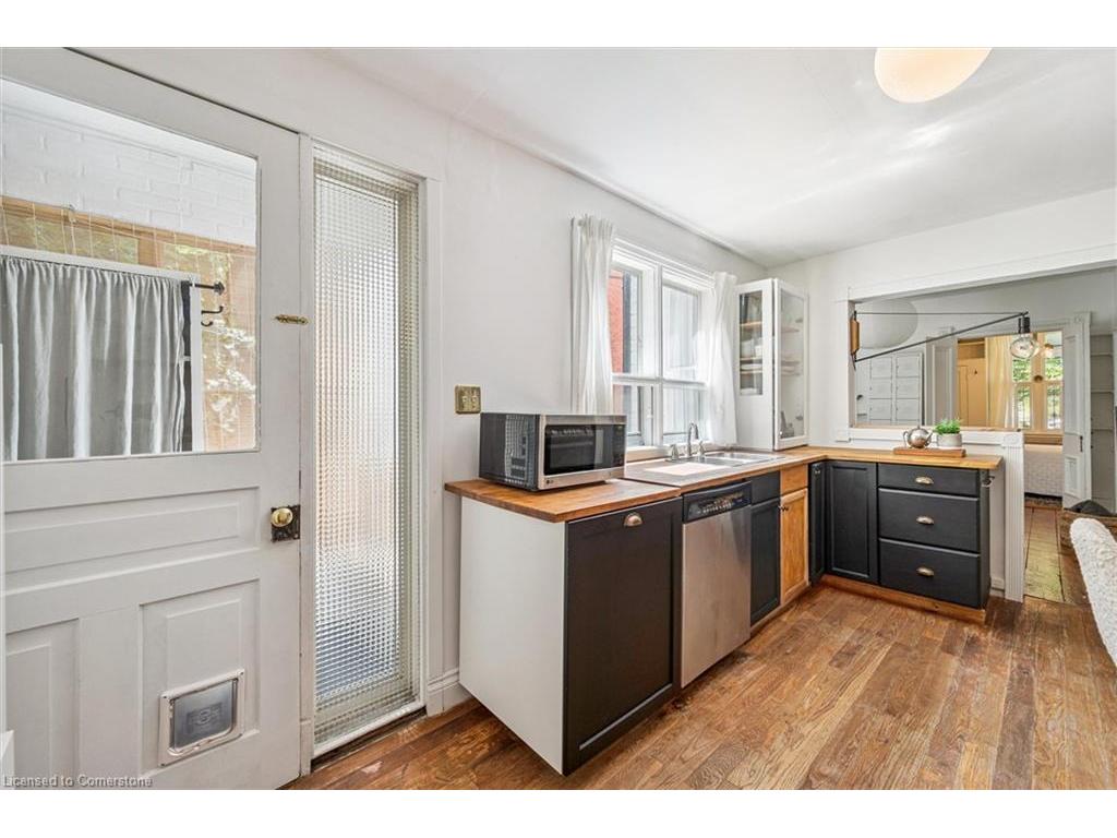 









80


Cork

Street West,
Guelph,




ON
N1H 2X4

