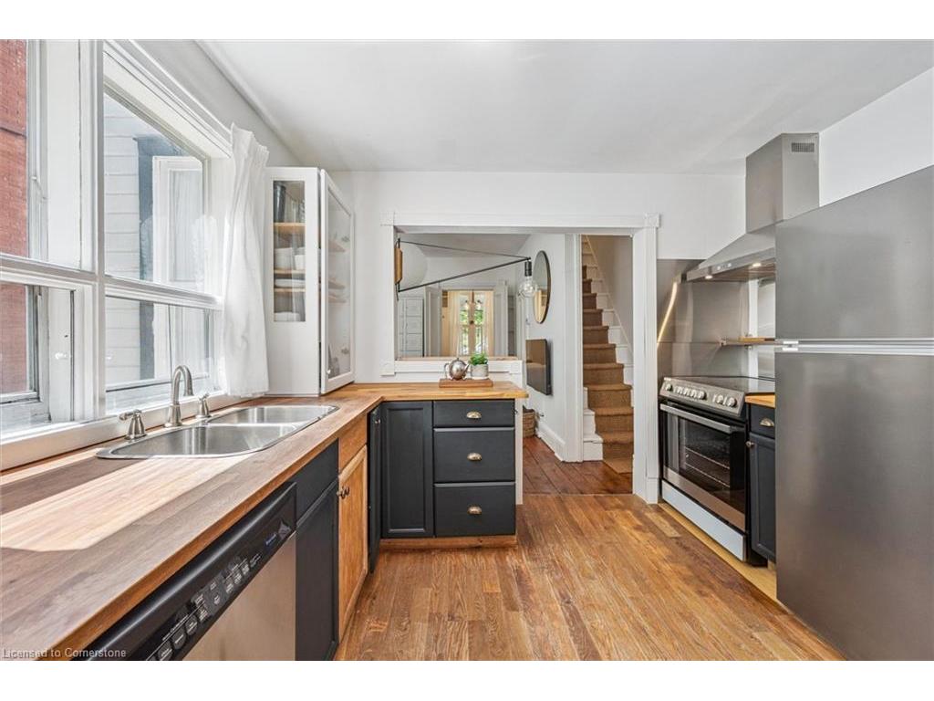 









80


Cork

Street West,
Guelph,




ON
N1H 2X4

