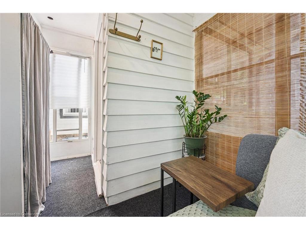 









80


Cork

Street West,
Guelph,




ON
N1H 2X4

