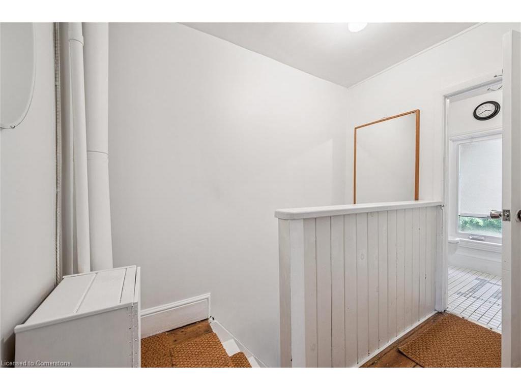 









80


Cork

Street West,
Guelph,




ON
N1H 2X4

