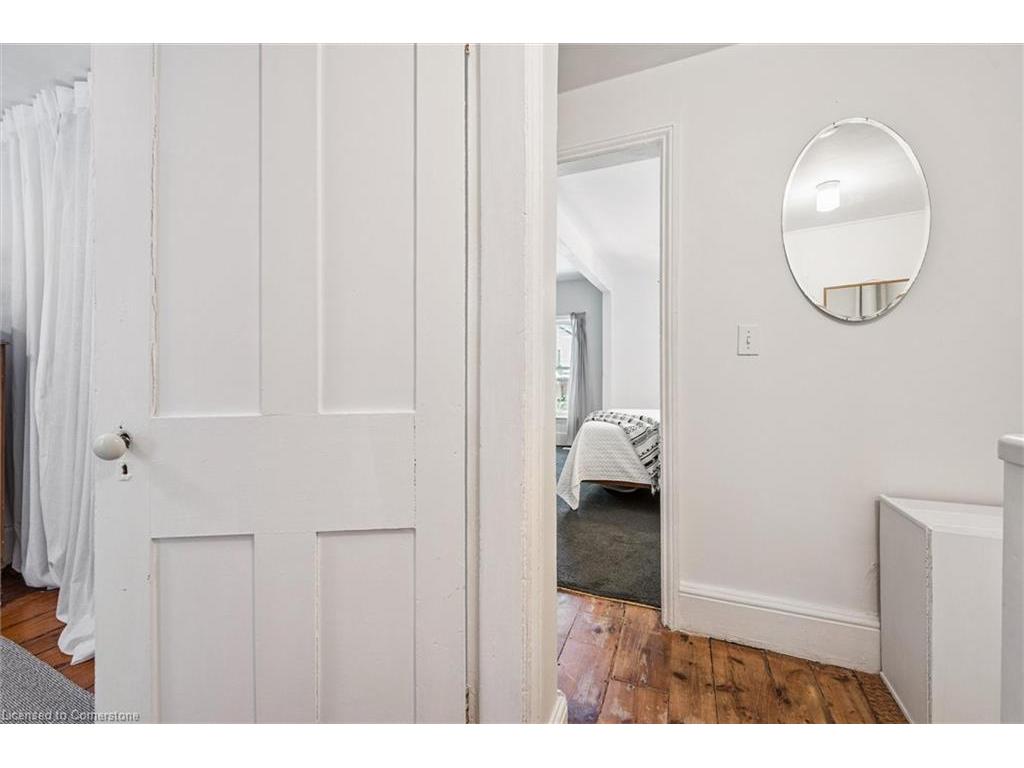 









80


Cork

Street West,
Guelph,




ON
N1H 2X4

