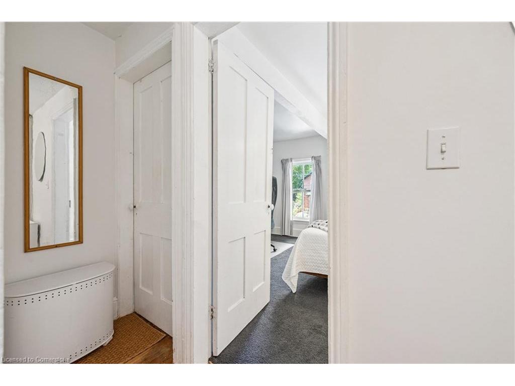 









80


Cork

Street West,
Guelph,




ON
N1H 2X4

