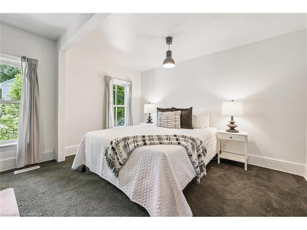









80


Cork

Street West,
Guelph,




ON
N1H 2X4

