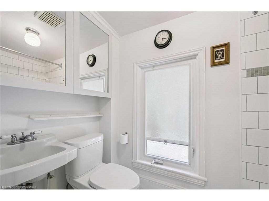 









80


Cork

Street West,
Guelph,




ON
N1H 2X4


