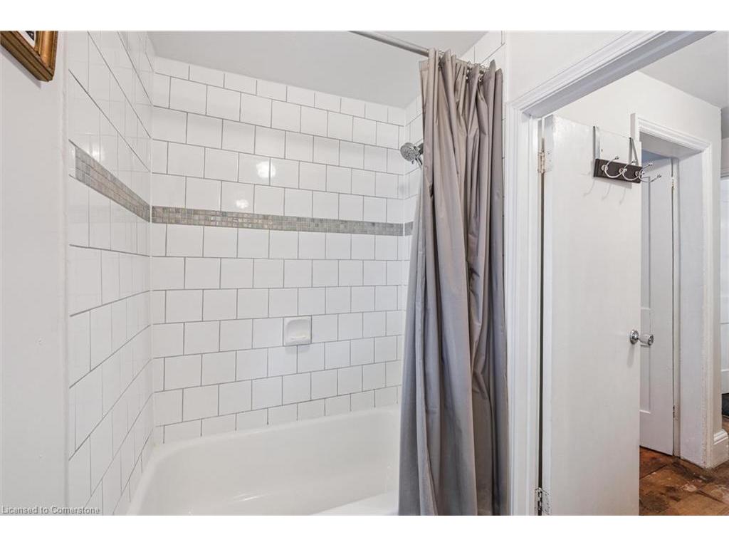 









80


Cork

Street West,
Guelph,




ON
N1H 2X4

