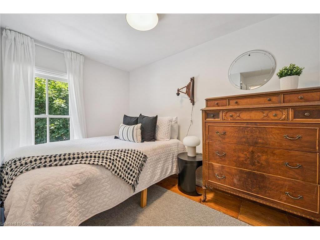 









80


Cork

Street West,
Guelph,




ON
N1H 2X4

