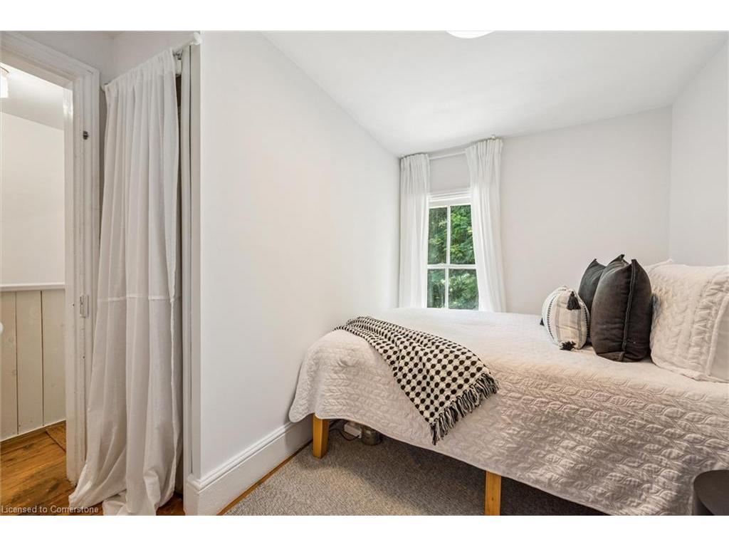 









80


Cork

Street West,
Guelph,




ON
N1H 2X4

